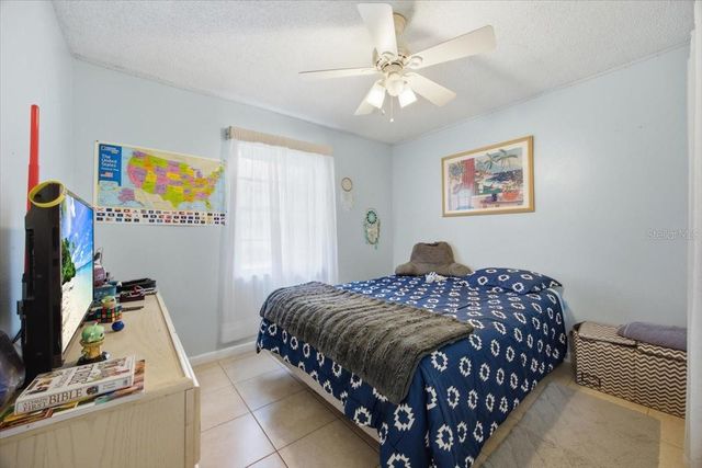 2266 LAKE LIZZIE COURT, St Cloud, FL 34771