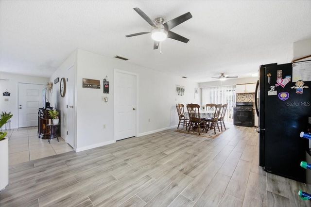 2266 LAKE LIZZIE COURT, St Cloud, FL 34771
