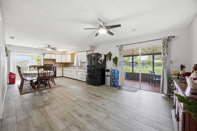 2266 LAKE LIZZIE COURT, St Cloud, FL 34771