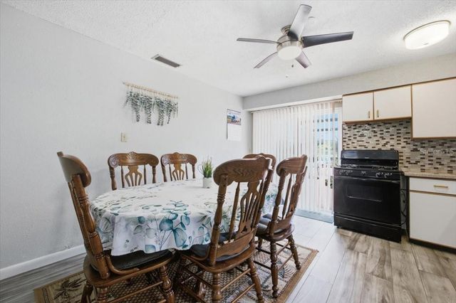 2266 LAKE LIZZIE COURT, St Cloud, FL 34771