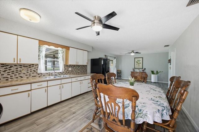 2266 LAKE LIZZIE COURT, St Cloud, FL 34771