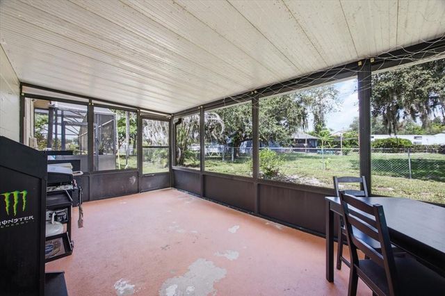 2266 LAKE LIZZIE COURT, St Cloud, FL 34771