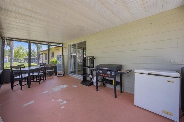 2266 LAKE LIZZIE COURT, St Cloud, FL 34771