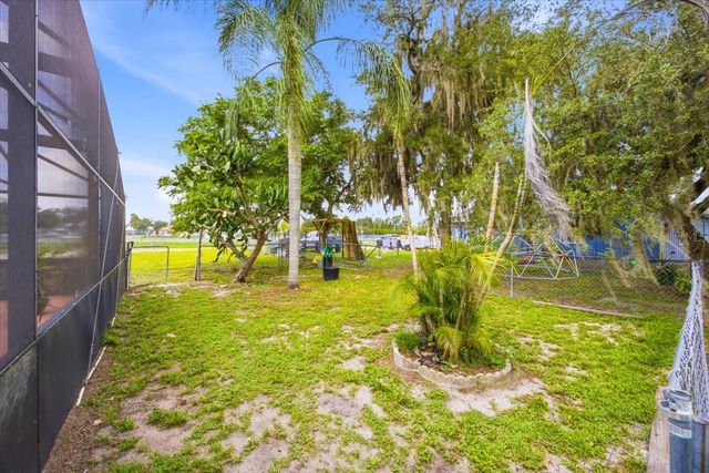 2266 LAKE LIZZIE COURT, St Cloud, FL 34771