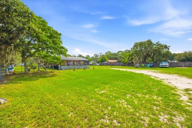 2266 LAKE LIZZIE COURT, St Cloud, FL 34771