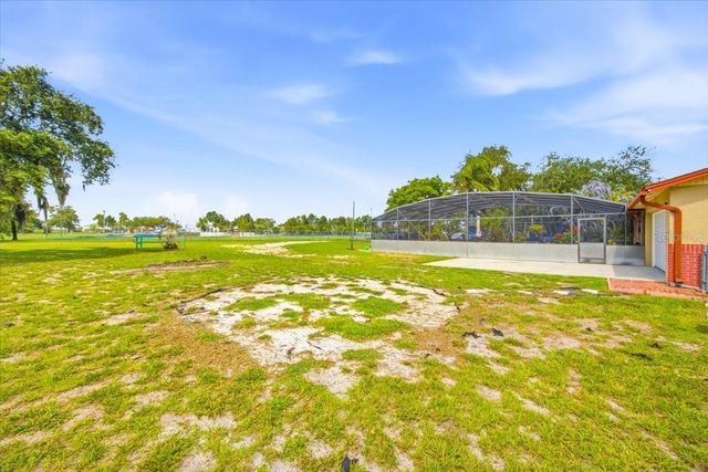 2266 LAKE LIZZIE COURT, St Cloud, FL 34771