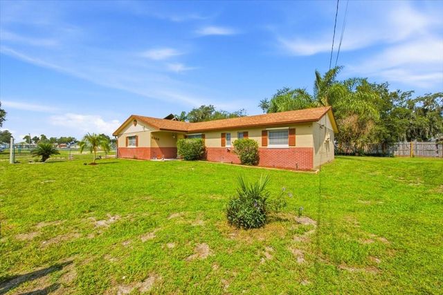 2266 LAKE LIZZIE COURT, St Cloud, FL 34771
