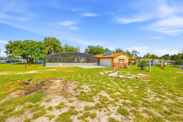 2266 LAKE LIZZIE COURT, St Cloud, FL 34771