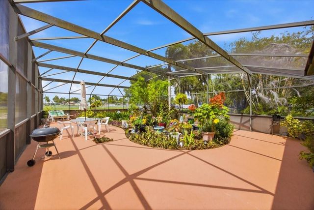 2266 LAKE LIZZIE COURT, St Cloud, FL 34771