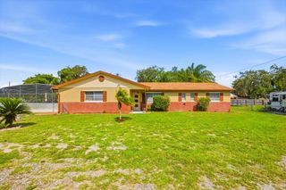 2266 LAKE LIZZIE COURT, St Cloud, FL 34771