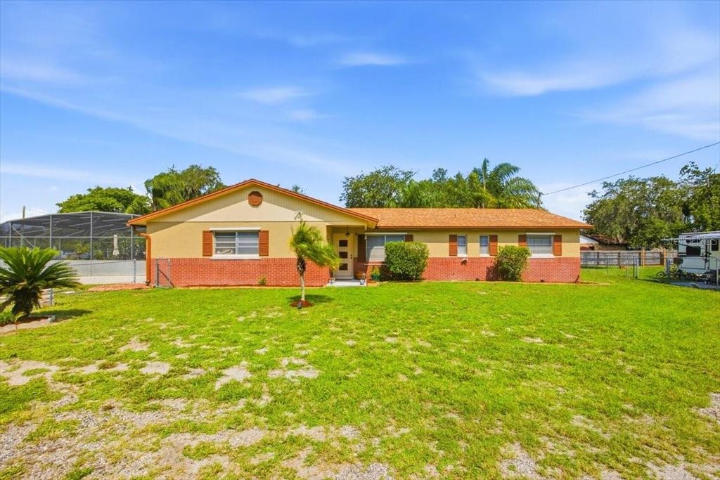 2266 LAKE LIZZIE COURT, St Cloud, FL 34771