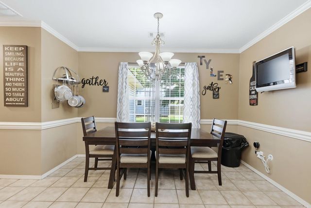 1819 Pleasant Point Circle, Bryant, AR 72022