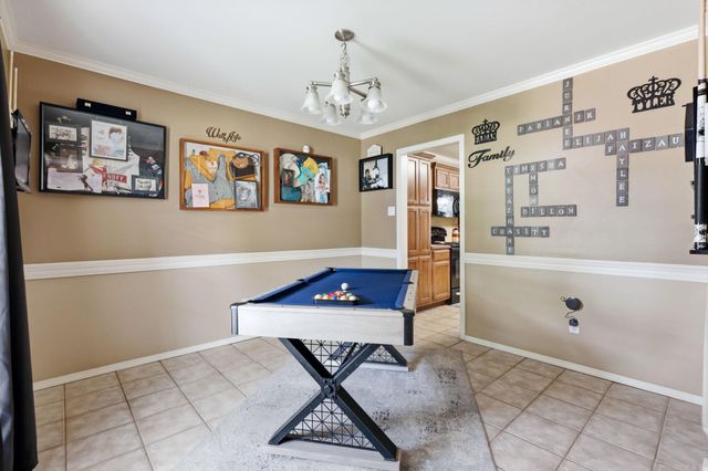 1819 Pleasant Point Circle, Bryant, AR 72022