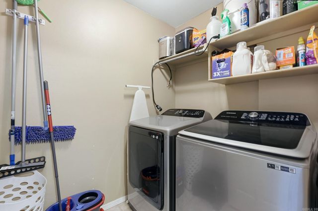 1819 Pleasant Point Circle, Bryant, AR 72022