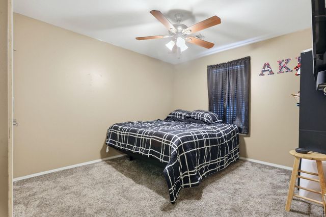 1819 Pleasant Point Circle, Bryant, AR 72022