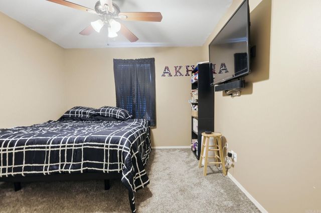 1819 Pleasant Point Circle, Bryant, AR 72022