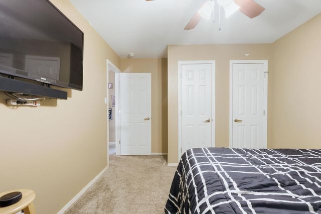 1819 Pleasant Point Circle, Bryant, AR 72022