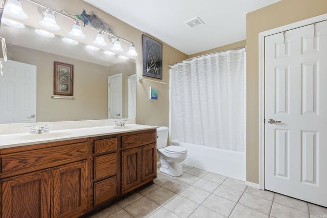 1819 Pleasant Point Circle, Bryant, AR 72022