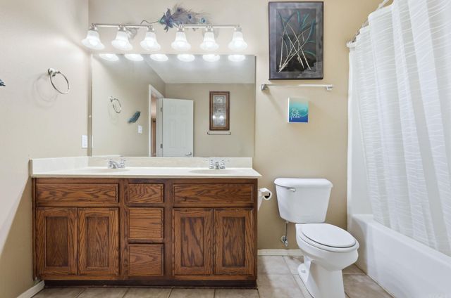 1819 Pleasant Point Circle, Bryant, AR 72022