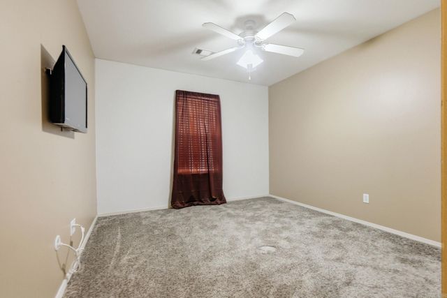 1819 Pleasant Point Circle, Bryant, AR 72022