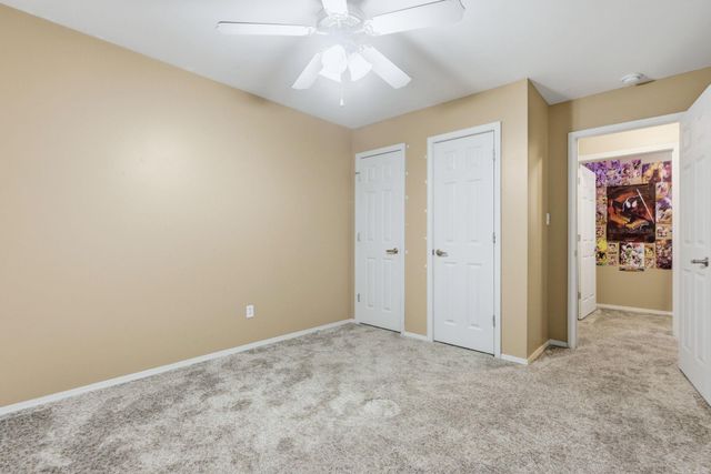 1819 Pleasant Point Circle, Bryant, AR 72022