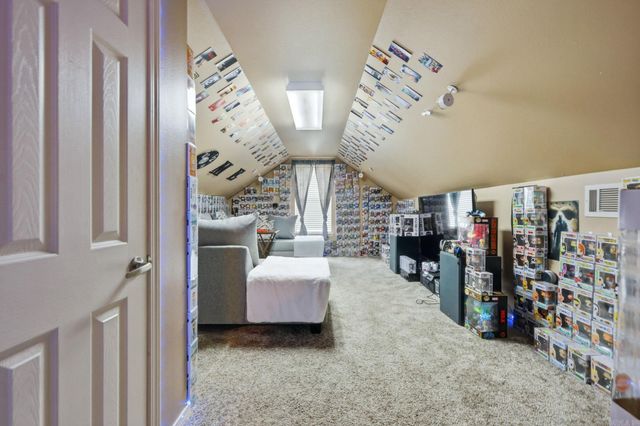 1819 Pleasant Point Circle, Bryant, AR 72022