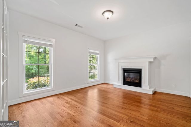 4651 Dahlia Drive, Pine Lake, GA 30072