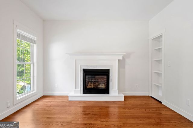 4651 Dahlia Drive, Pine Lake, GA 30072