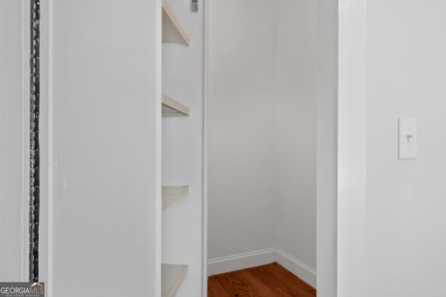 4651 Dahlia Drive, Pine Lake, GA 30072