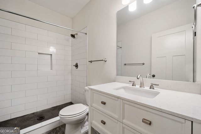 4651 Dahlia Drive, Pine Lake, GA 30072