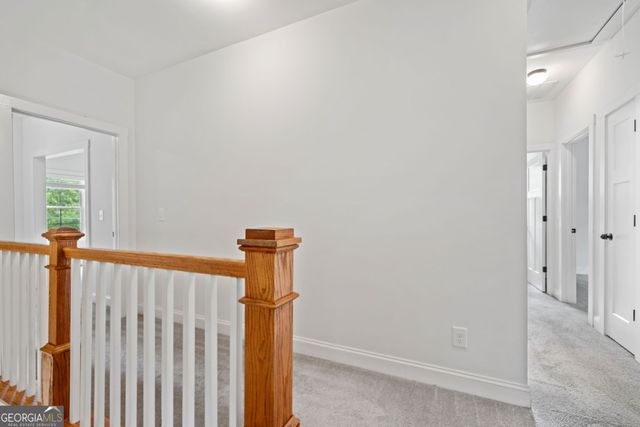 4651 Dahlia Drive, Pine Lake, GA 30072