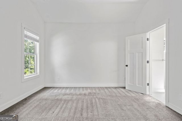 4651 Dahlia Drive, Pine Lake, GA 30072