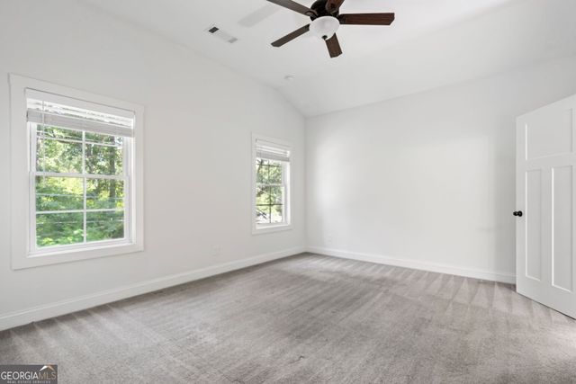 4651 Dahlia Drive, Pine Lake, GA 30072