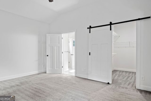 4651 Dahlia Drive, Pine Lake, GA 30072