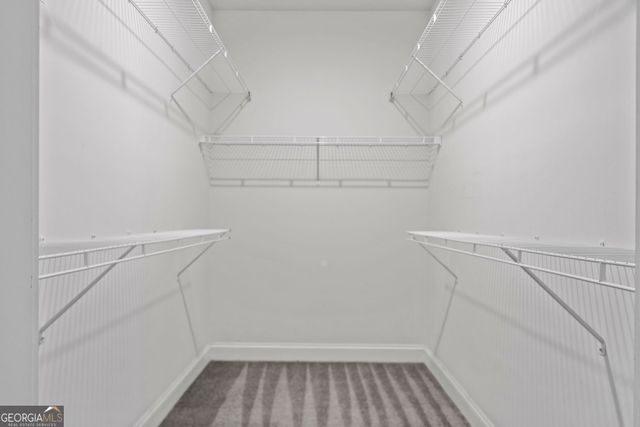 4651 Dahlia Drive, Pine Lake, GA 30072