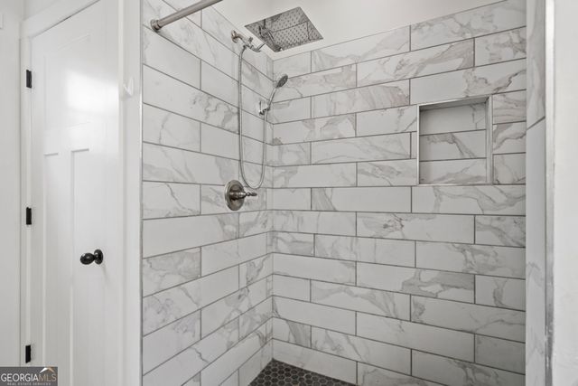 4651 Dahlia Drive, Pine Lake, GA 30072