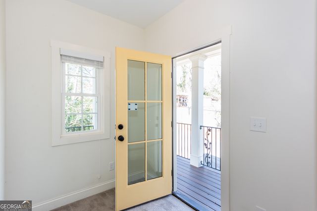 4651 Dahlia Drive, Pine Lake, GA 30072