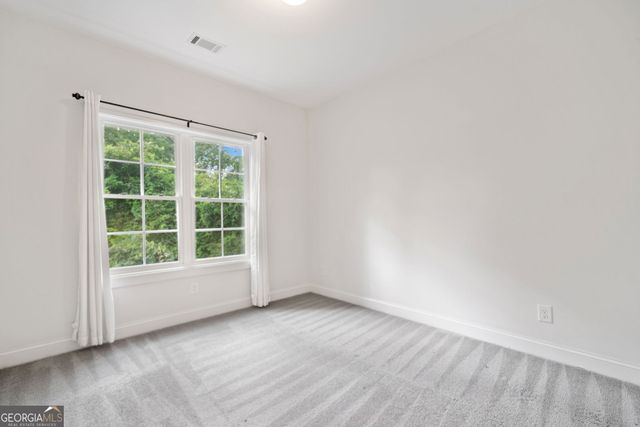 4651 Dahlia Drive, Pine Lake, GA 30072