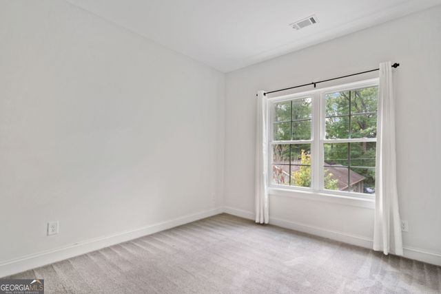 4651 Dahlia Drive, Pine Lake, GA 30072