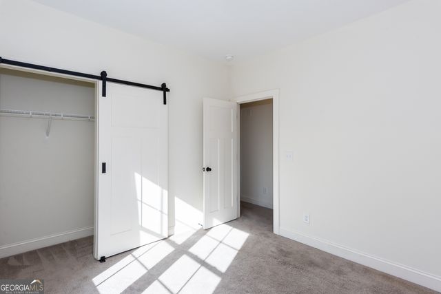 4651 Dahlia Drive, Pine Lake, GA 30072