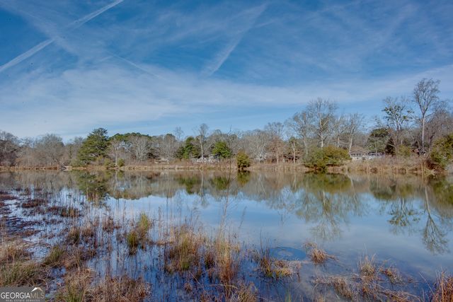 4651 Dahlia Drive, Pine Lake, GA 30072