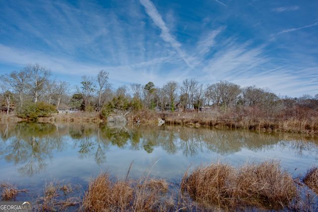 4651 Dahlia Drive, Pine Lake, GA 30072