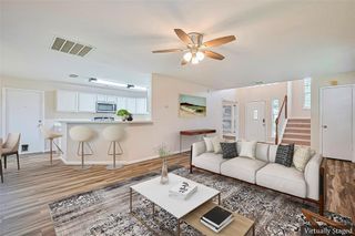 2814 Russette Place, Pearland, TX 77584