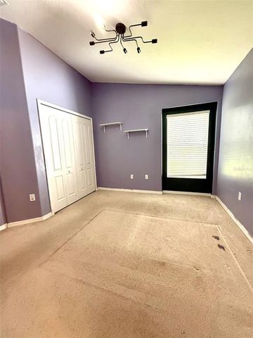 7198 CEDARCREST BOULEVARD, Lakeland, FL 33810