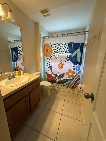 7198 CEDARCREST BOULEVARD, Lakeland, FL 33810