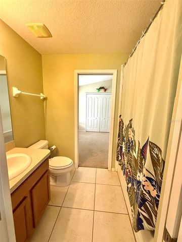 7198 CEDARCREST BOULEVARD, Lakeland, FL 33810