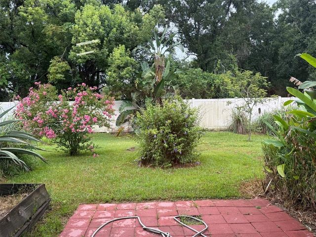 7198 CEDARCREST BOULEVARD, Lakeland, FL 33810