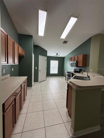 7198 CEDARCREST BOULEVARD, Lakeland, FL 33810