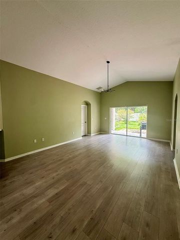 7198 CEDARCREST BOULEVARD, Lakeland, FL 33810
