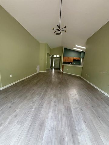 7198 CEDARCREST BOULEVARD, Lakeland, FL 33810